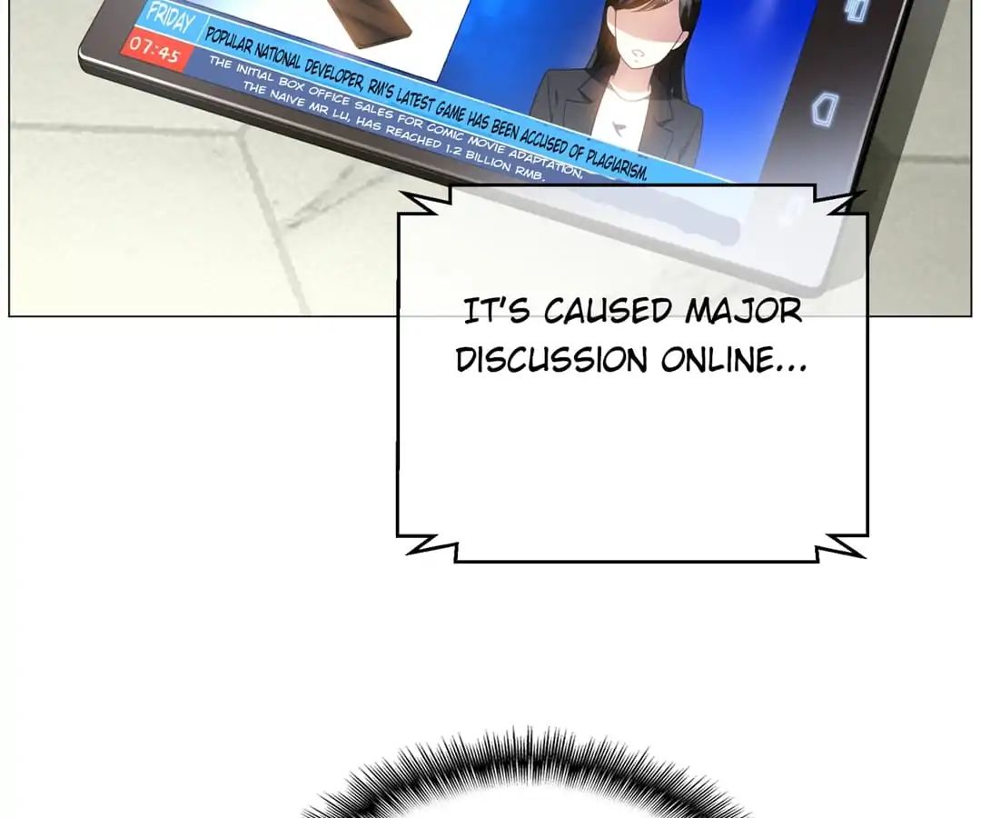 Page 74 of Chapter 78