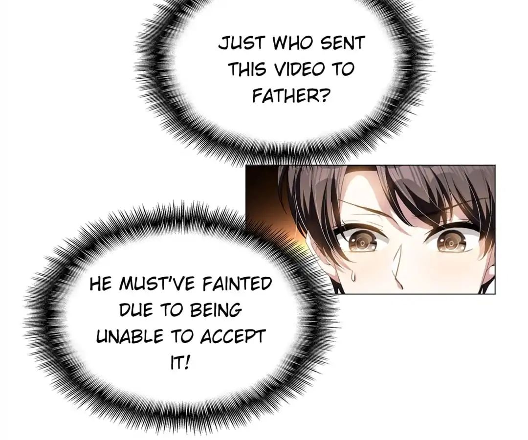 Page 75 of Chapter 78