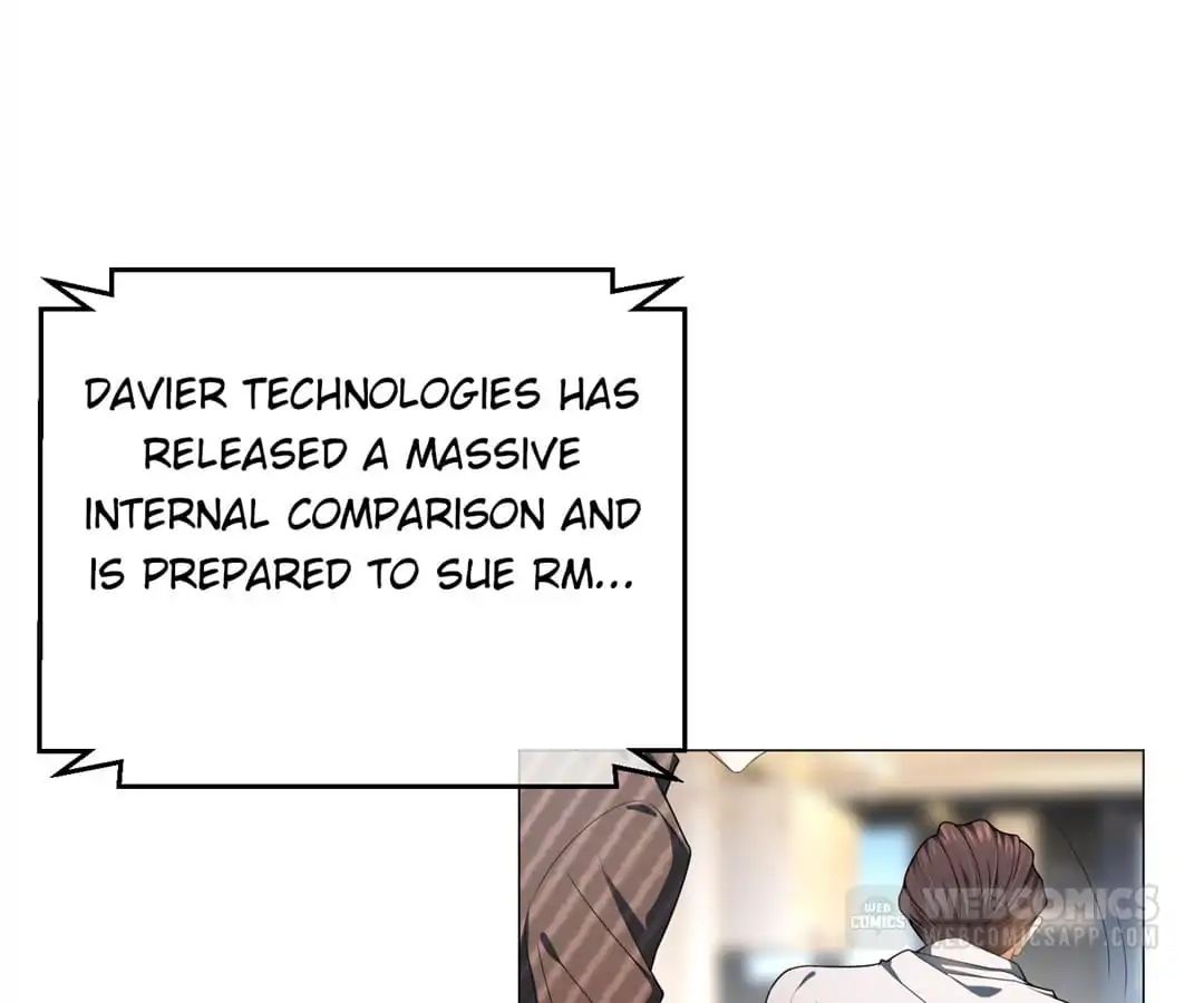 Page 76 of Chapter 78