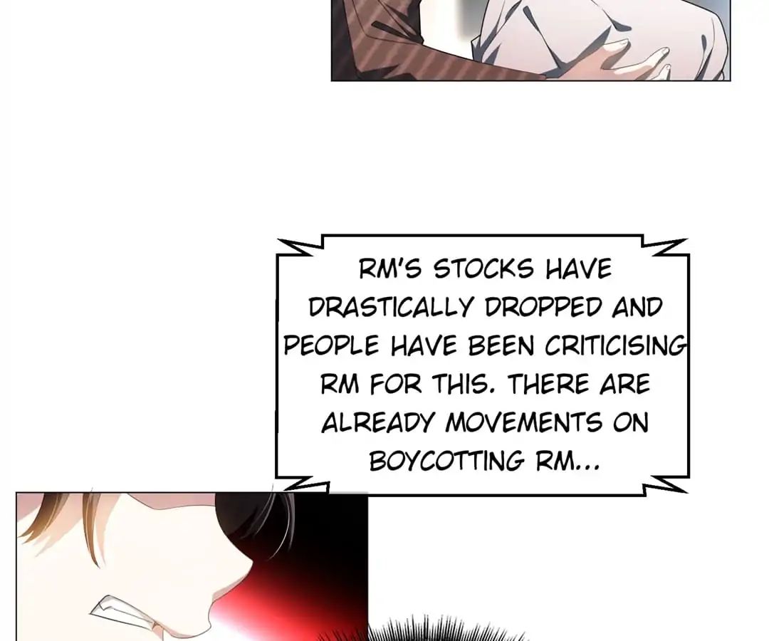Page 77 of Chapter 78