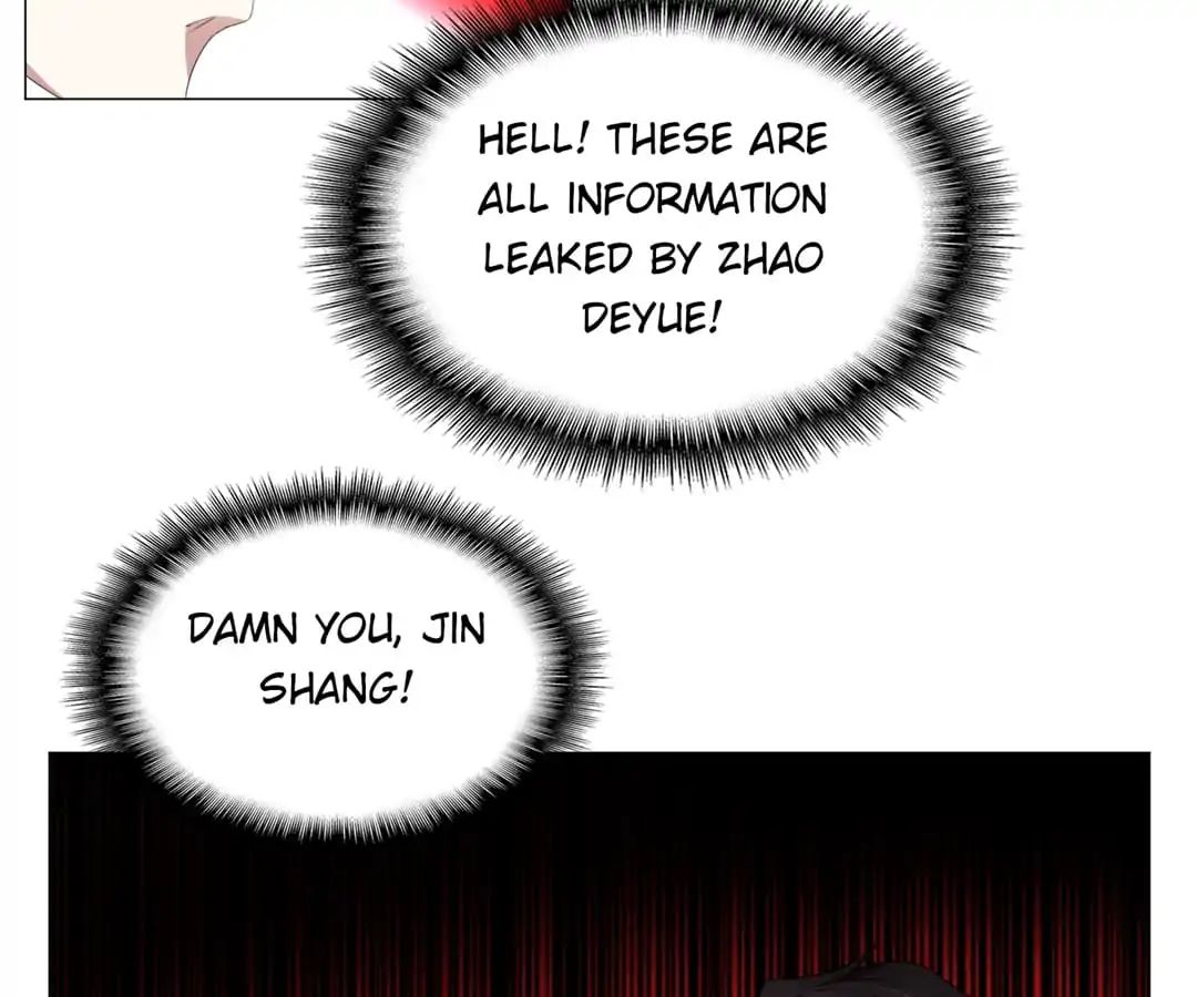 Page 78 of Chapter 78