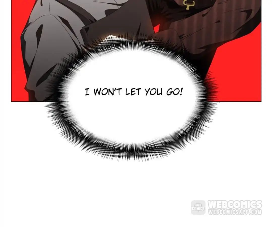 Page 80 of Chapter 78