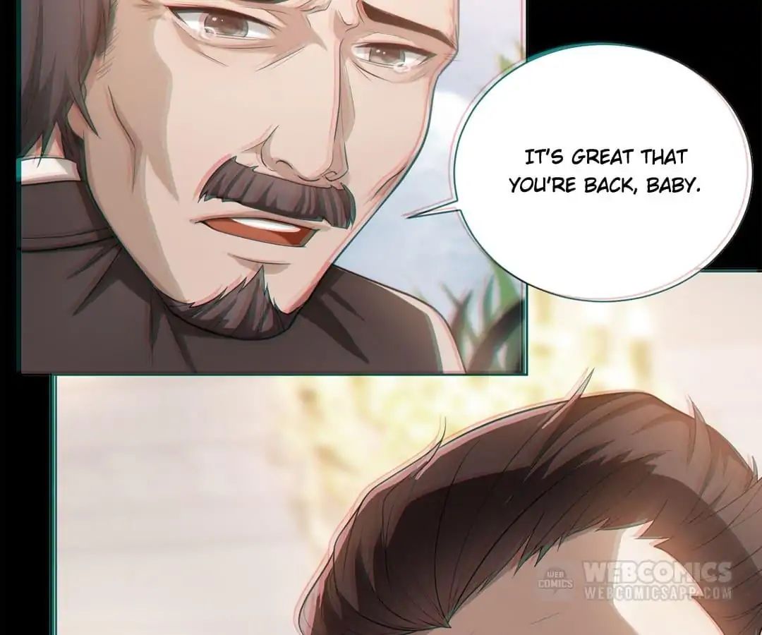 Page 2 of Chapter 79