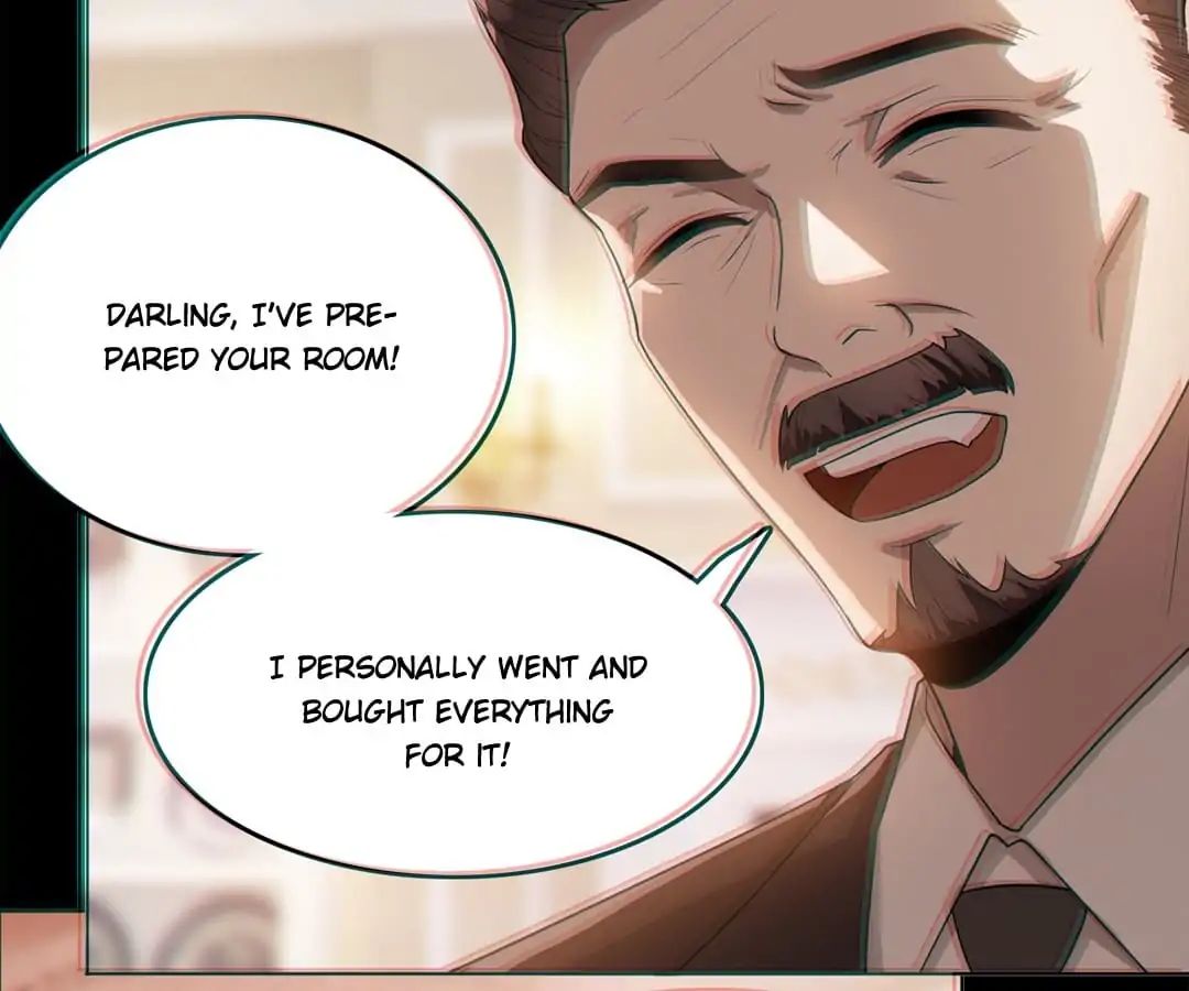 Page 3 of Chapter 79