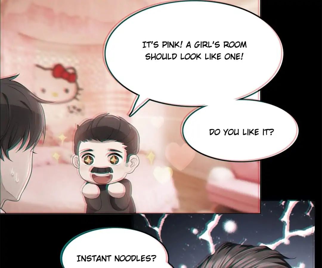 Page 4 of Chapter 79