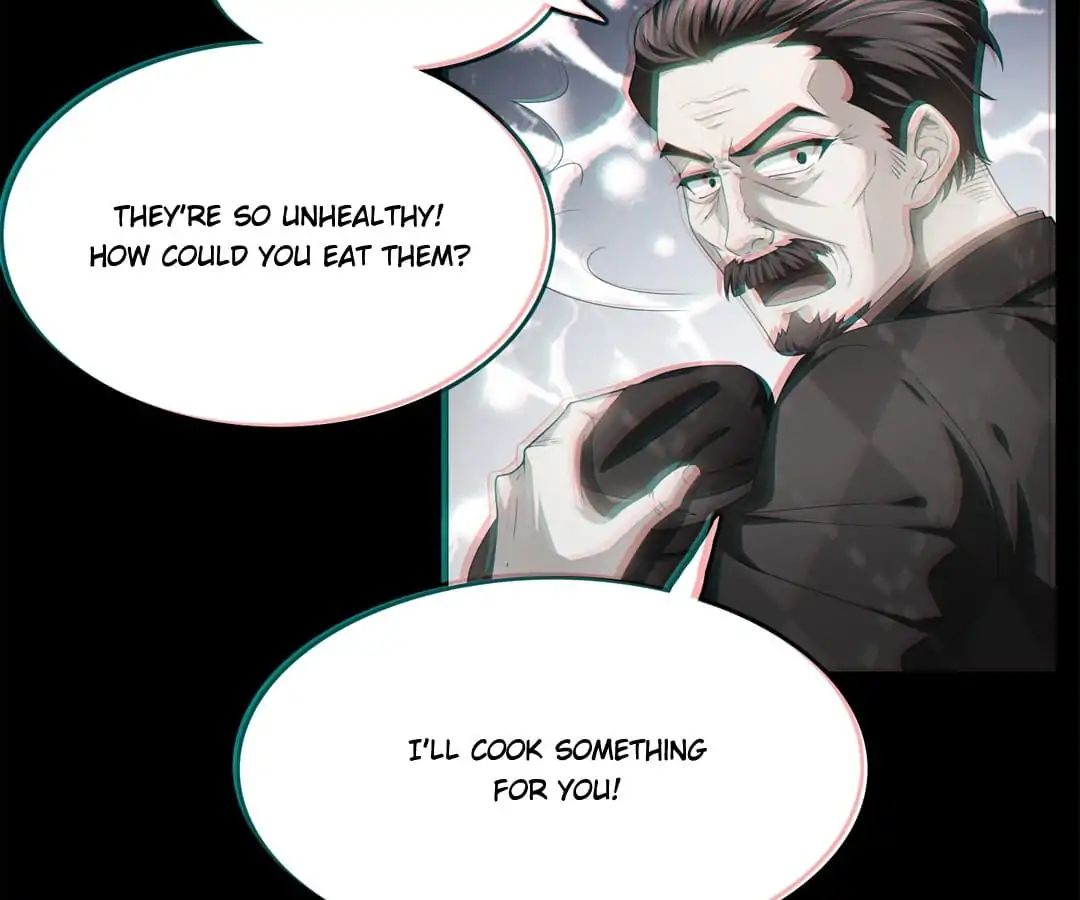 Page 5 of Chapter 79