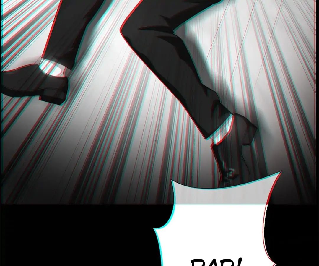 Page 8 of Chapter 79