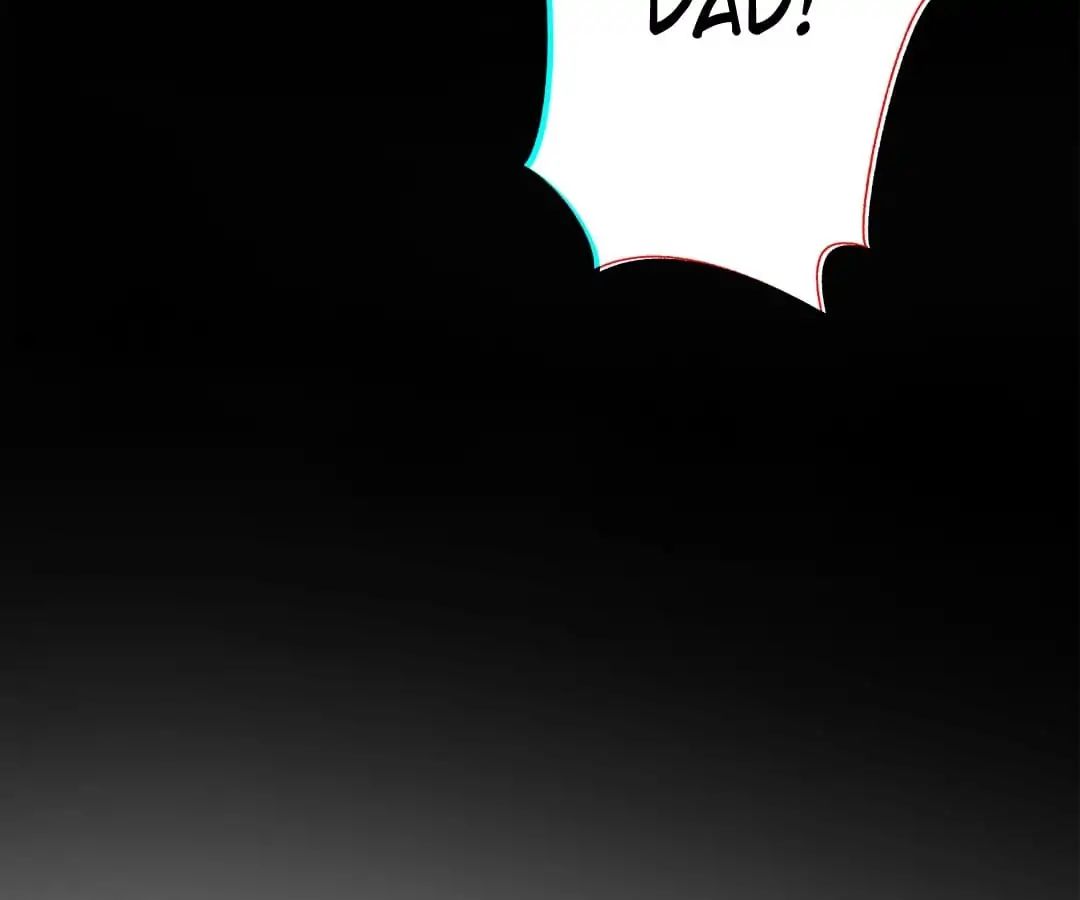 Page 9 of Chapter 79