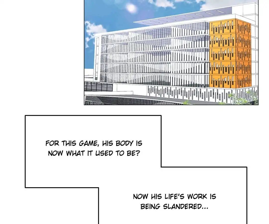 Page 11 of Chapter 79