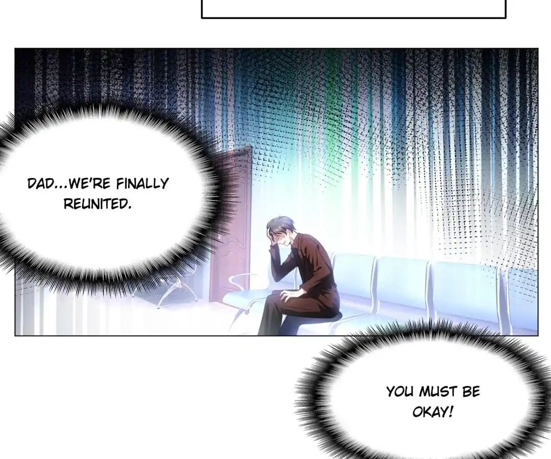 Page 12 of Chapter 79