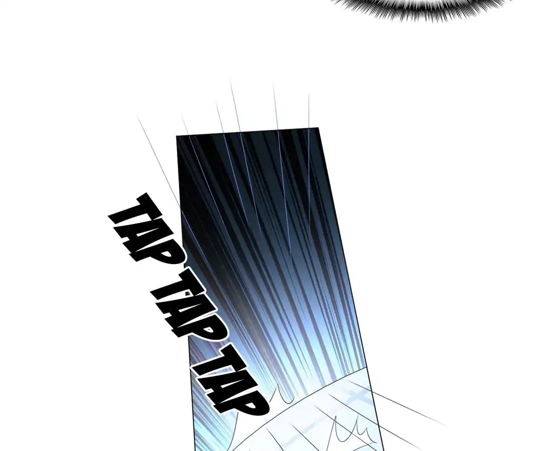 Page 13 of Chapter 79