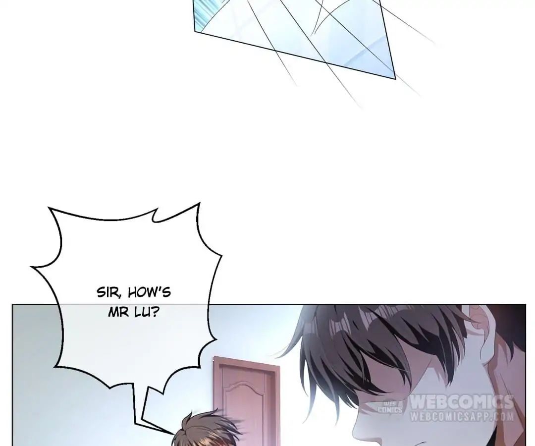 Page 14 of Chapter 79