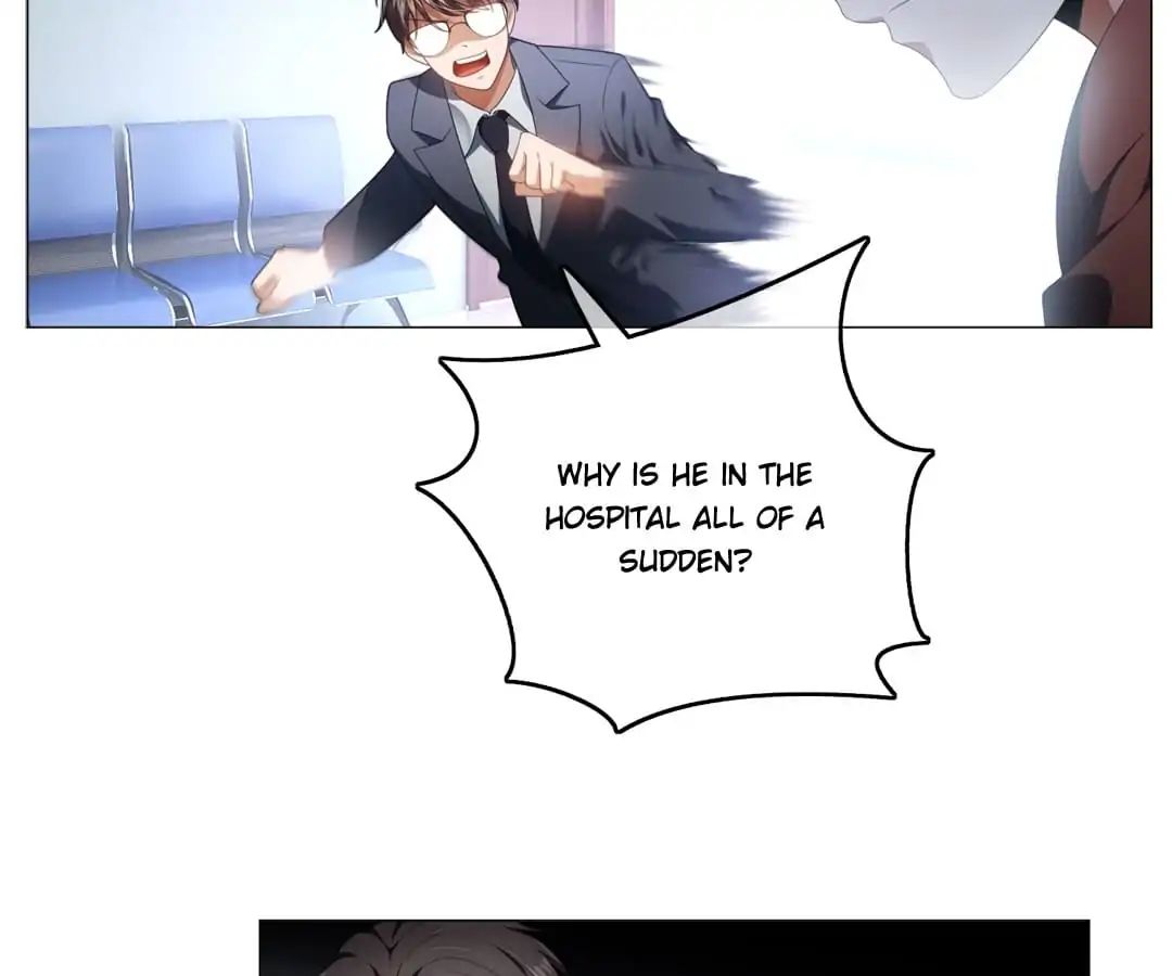 Page 15 of Chapter 79