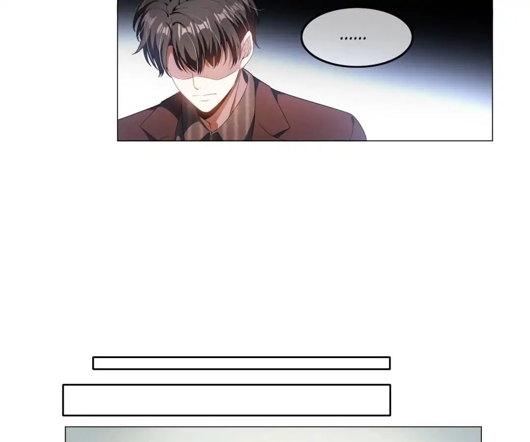 Page 16 of Chapter 79