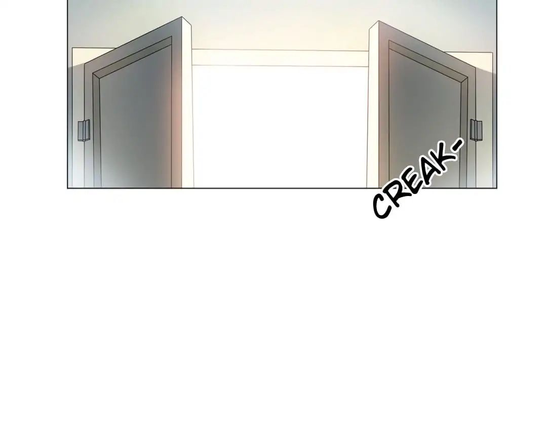 Page 17 of Chapter 79