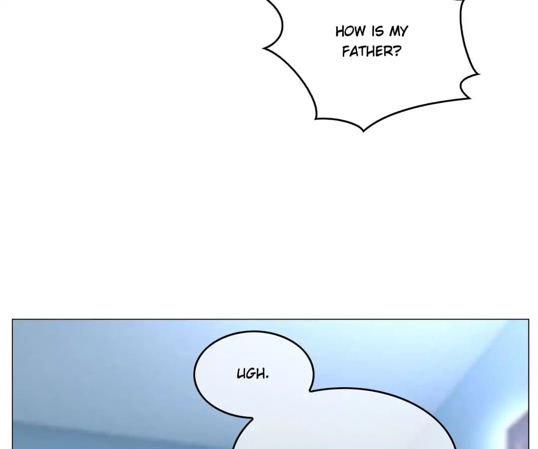 Page 20 of Chapter 79