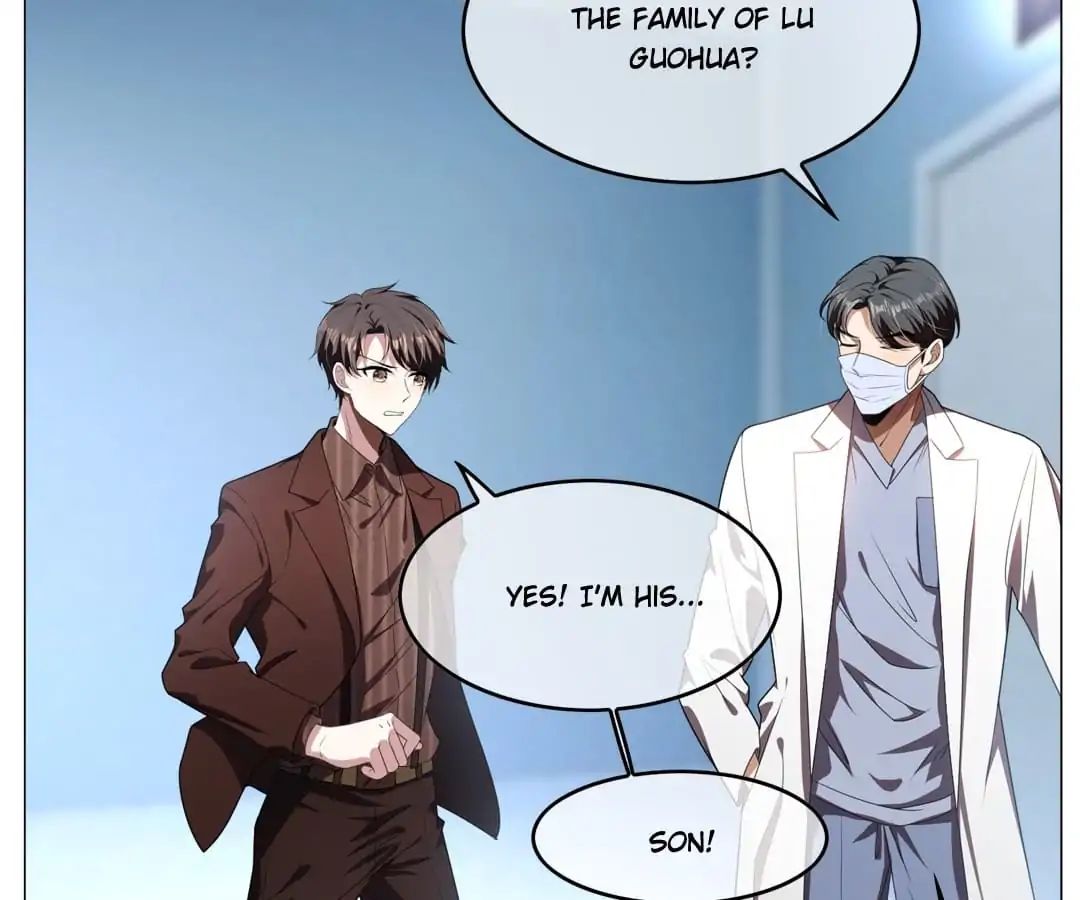 Page 21 of Chapter 79
