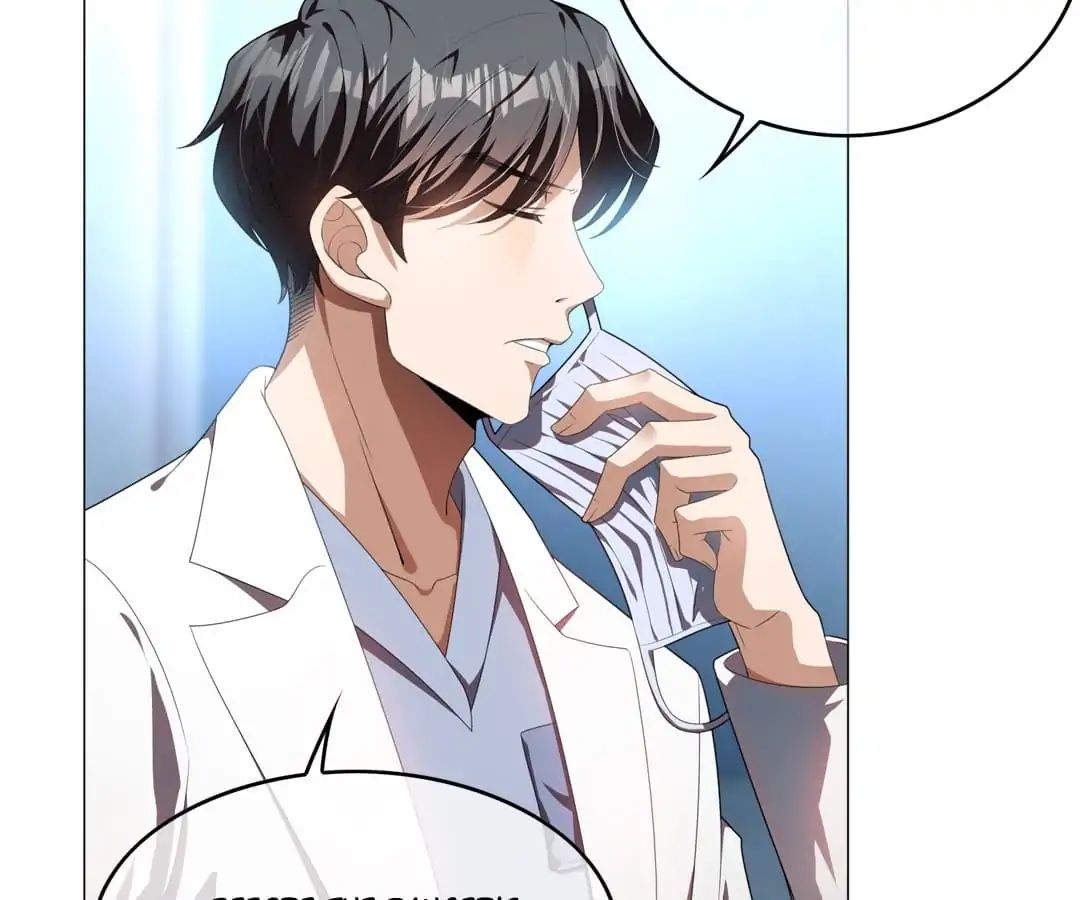 Page 23 of Chapter 79