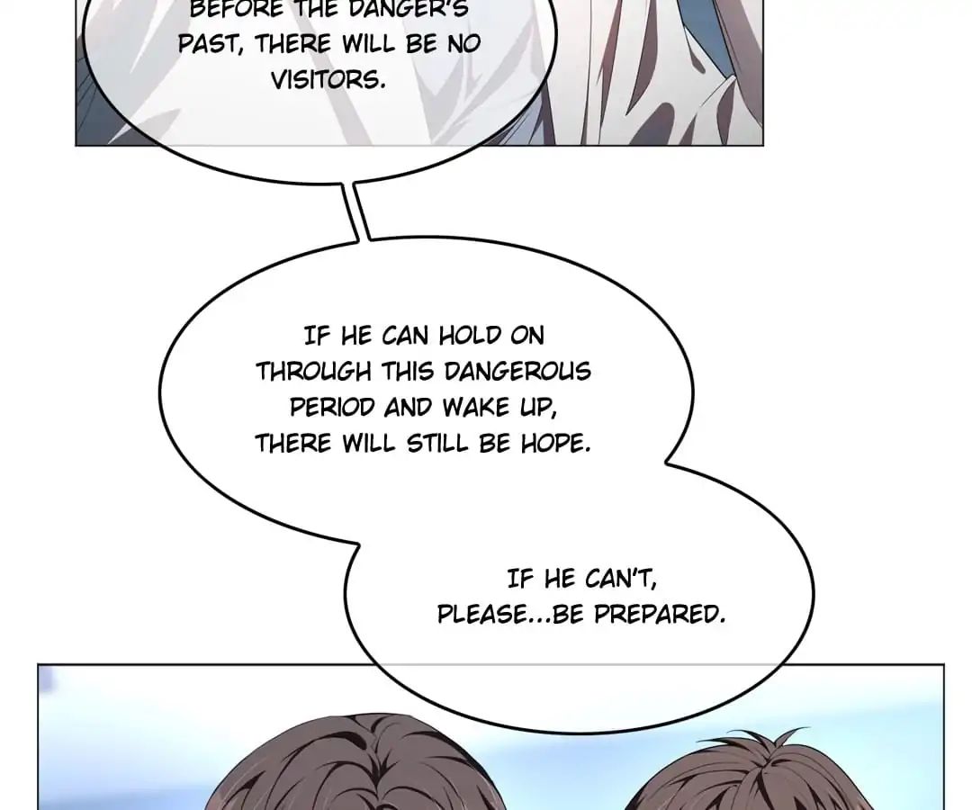 Page 24 of Chapter 79
