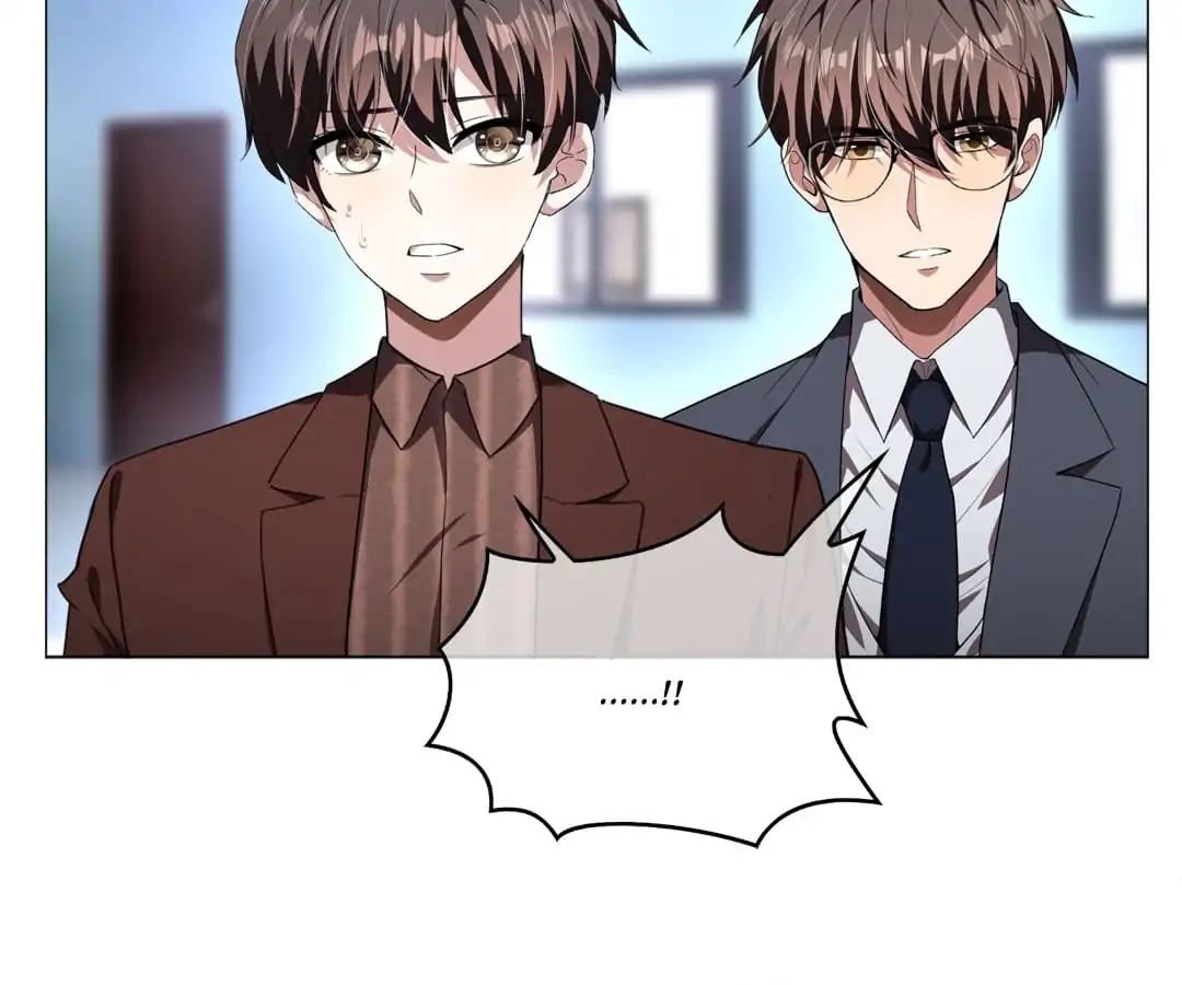 Page 25 of Chapter 79