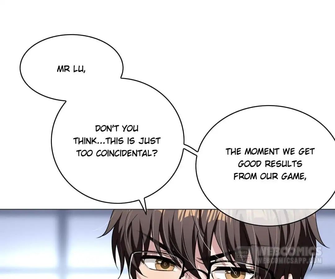 Page 26 of Chapter 79