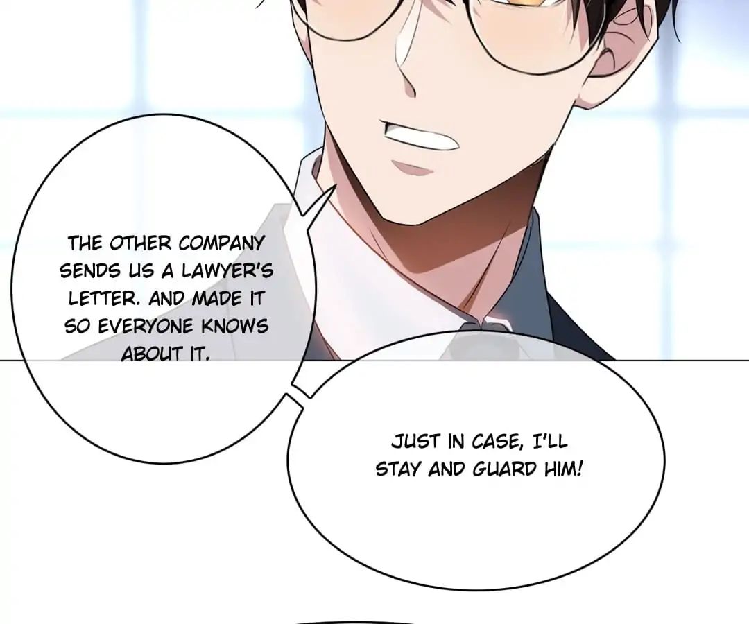 Page 27 of Chapter 79