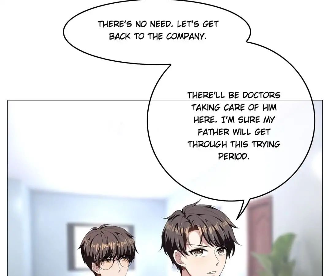 Page 28 of Chapter 79