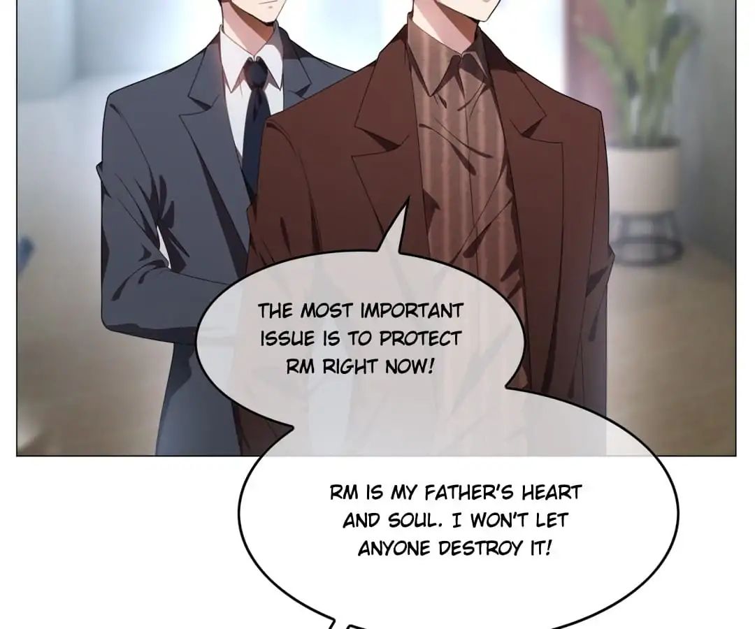 Page 29 of Chapter 79