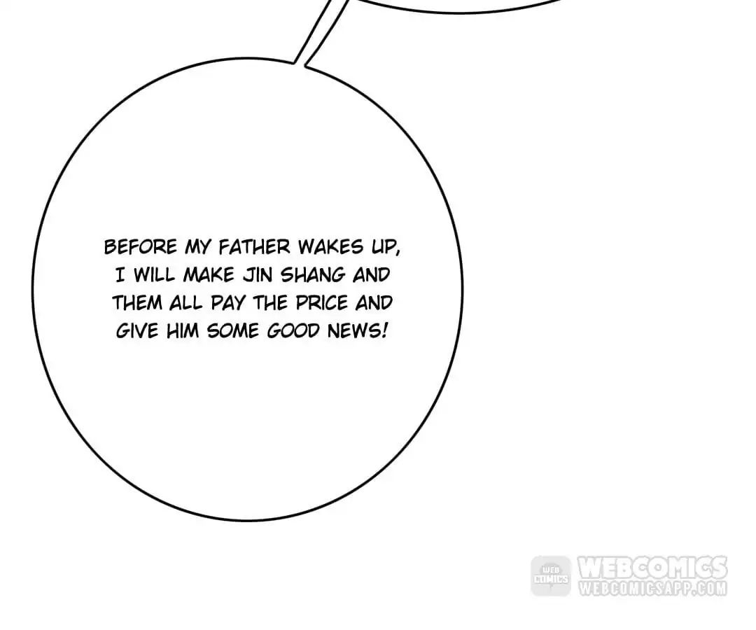 Page 30 of Chapter 79