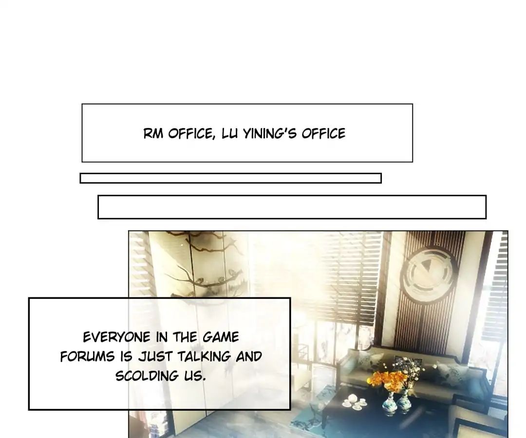 Page 31 of Chapter 79
