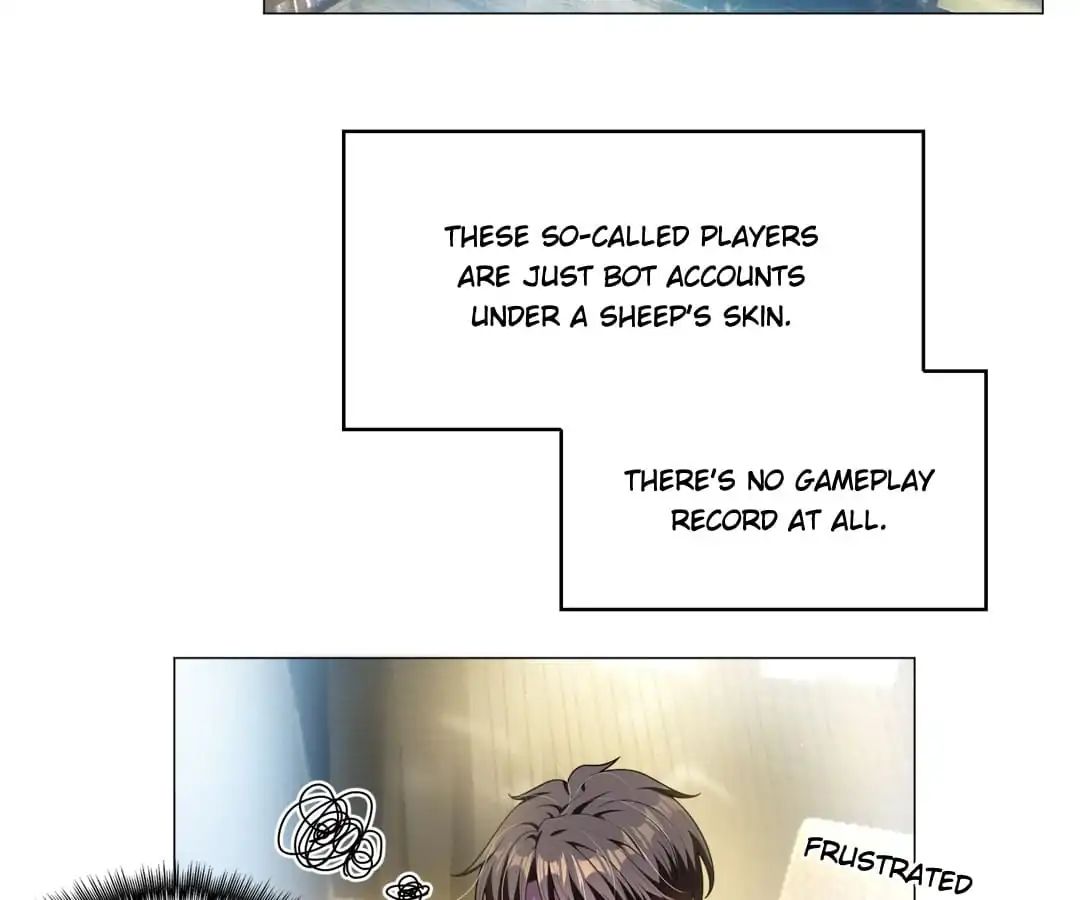 Page 32 of Chapter 79