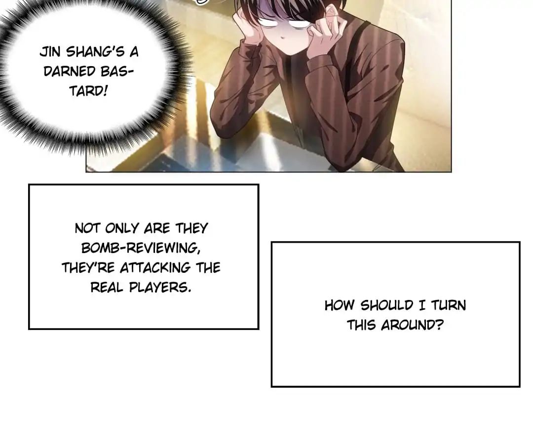 Page 33 of Chapter 79