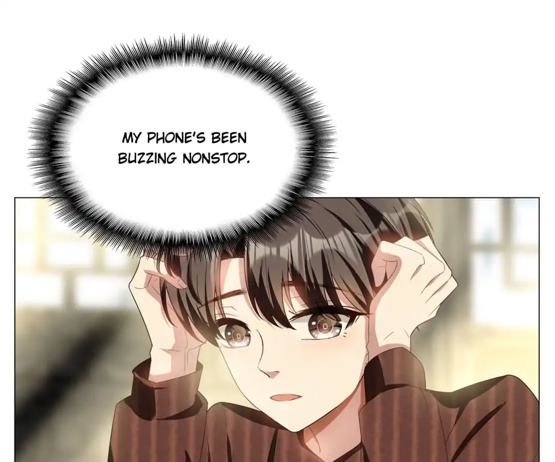 Page 35 of Chapter 79