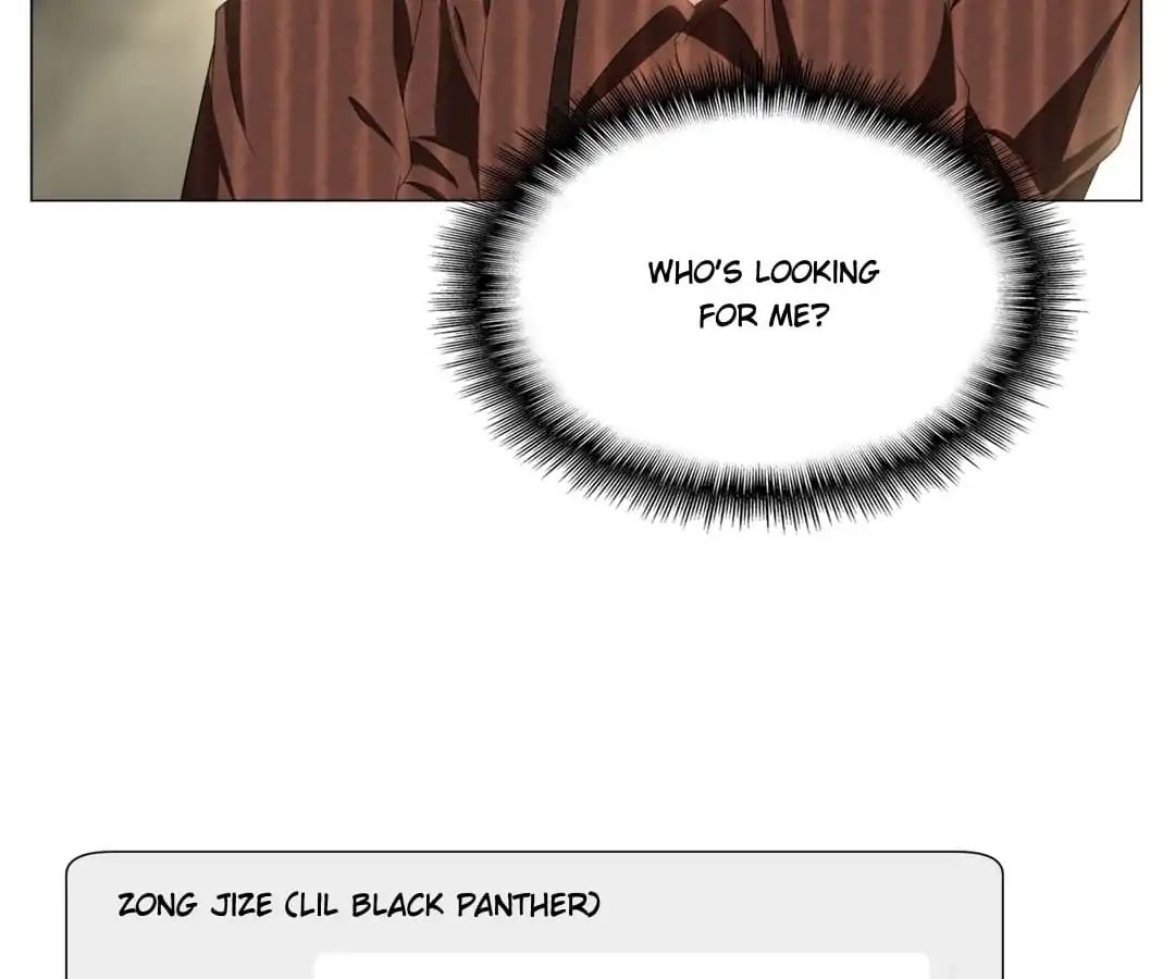 Page 36 of Chapter 79