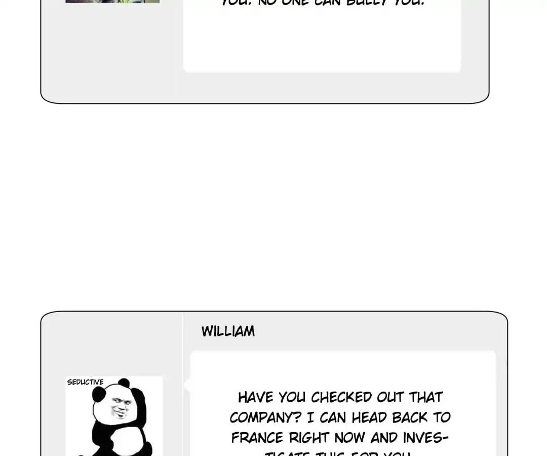 Page 39 of Chapter 79
