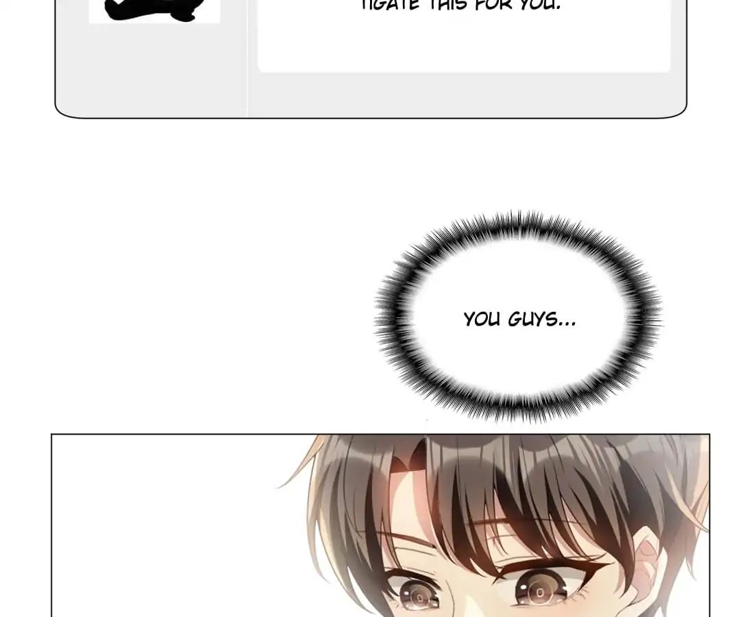 Page 40 of Chapter 79