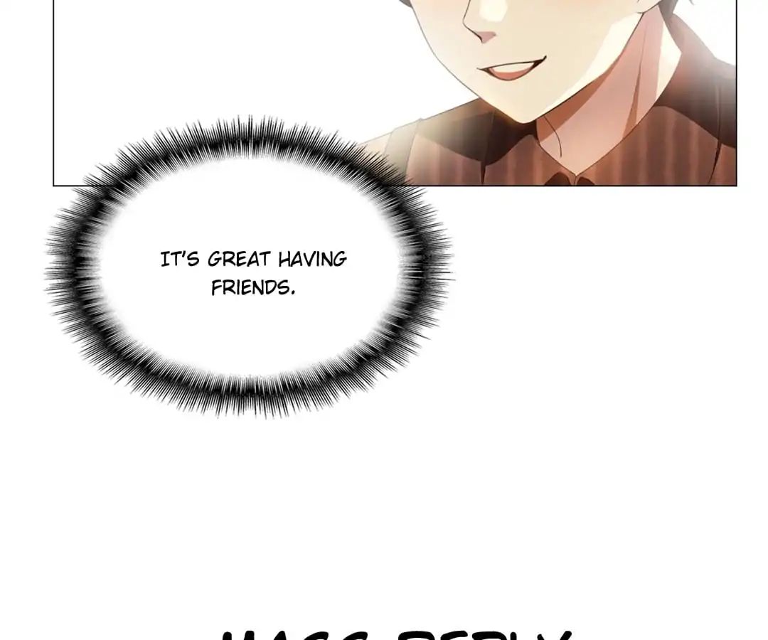 Page 41 of Chapter 79