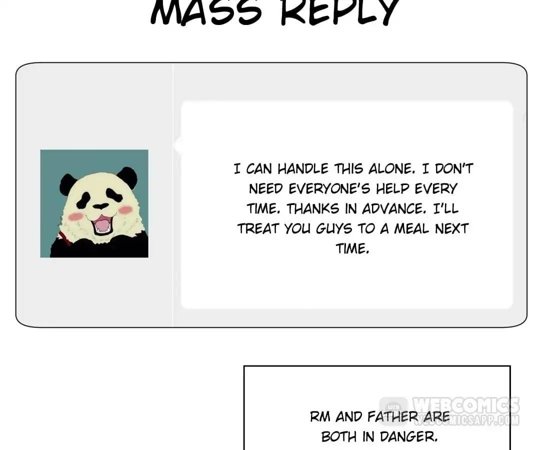 Page 42 of Chapter 79