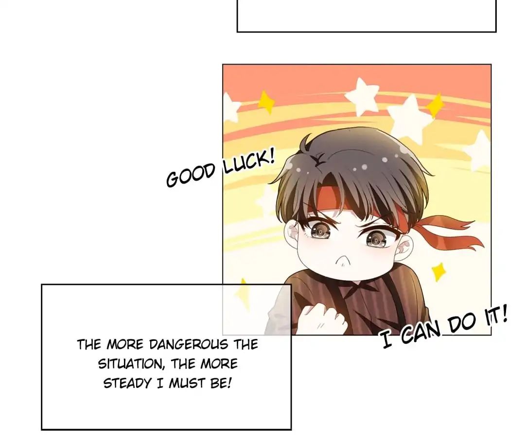 Page 43 of Chapter 79