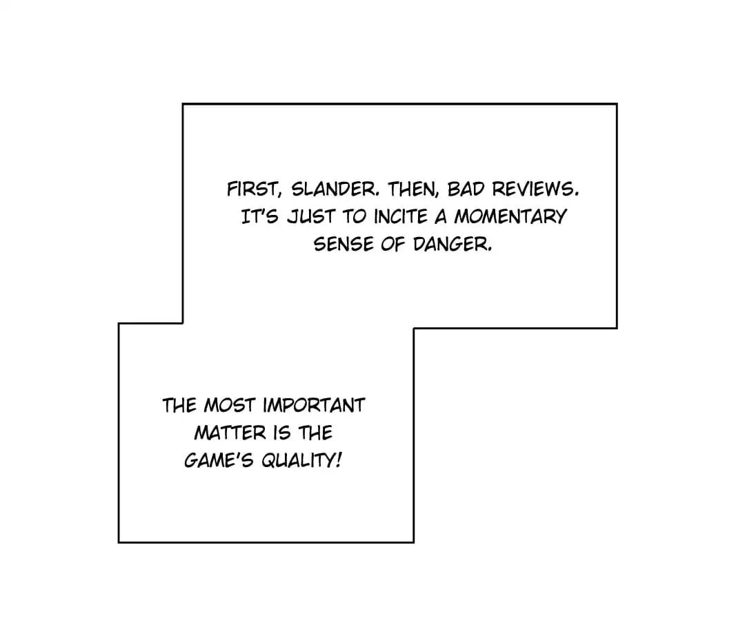 Page 45 of Chapter 79