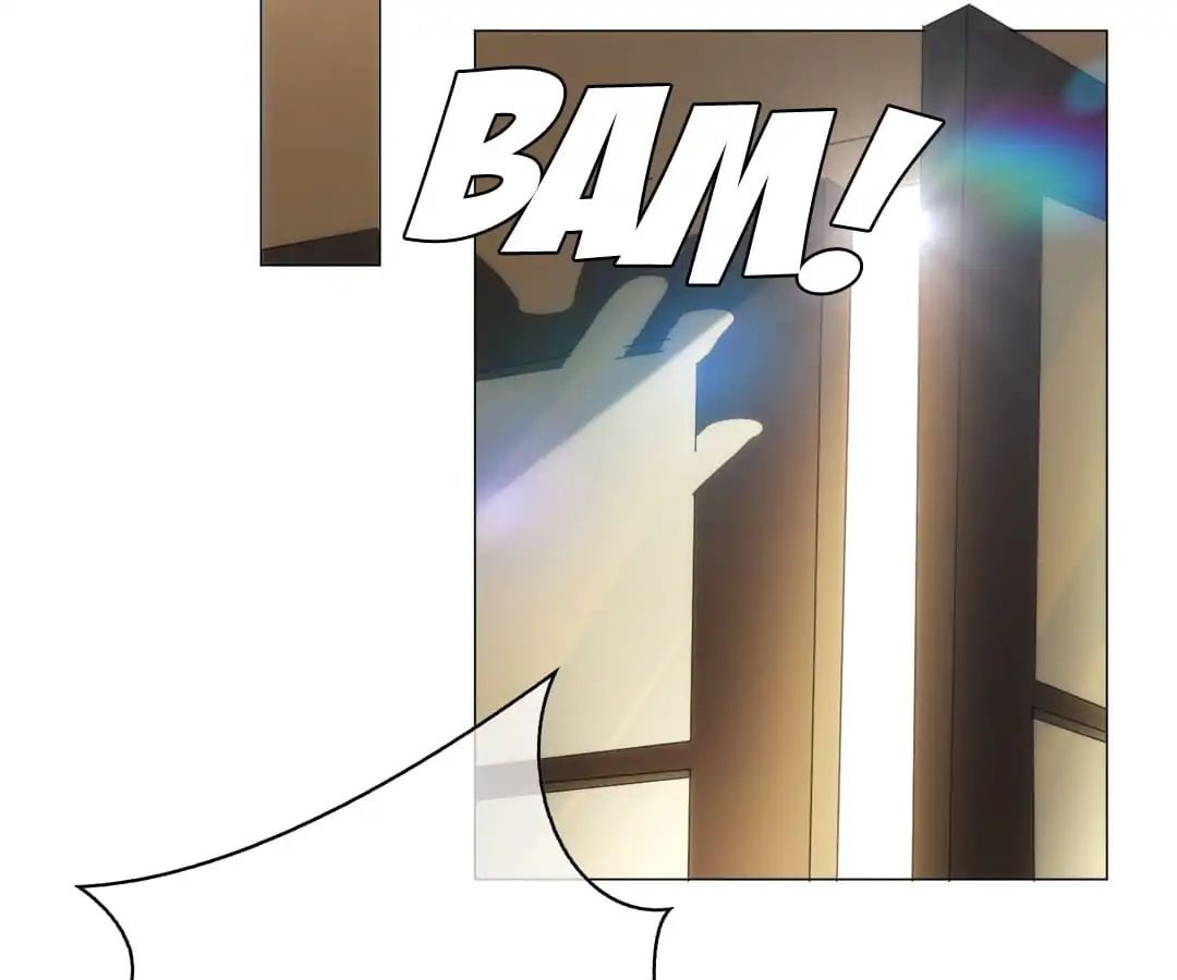 Page 47 of Chapter 79