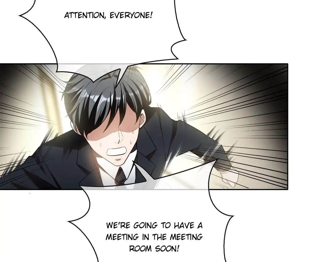 Page 48 of Chapter 79