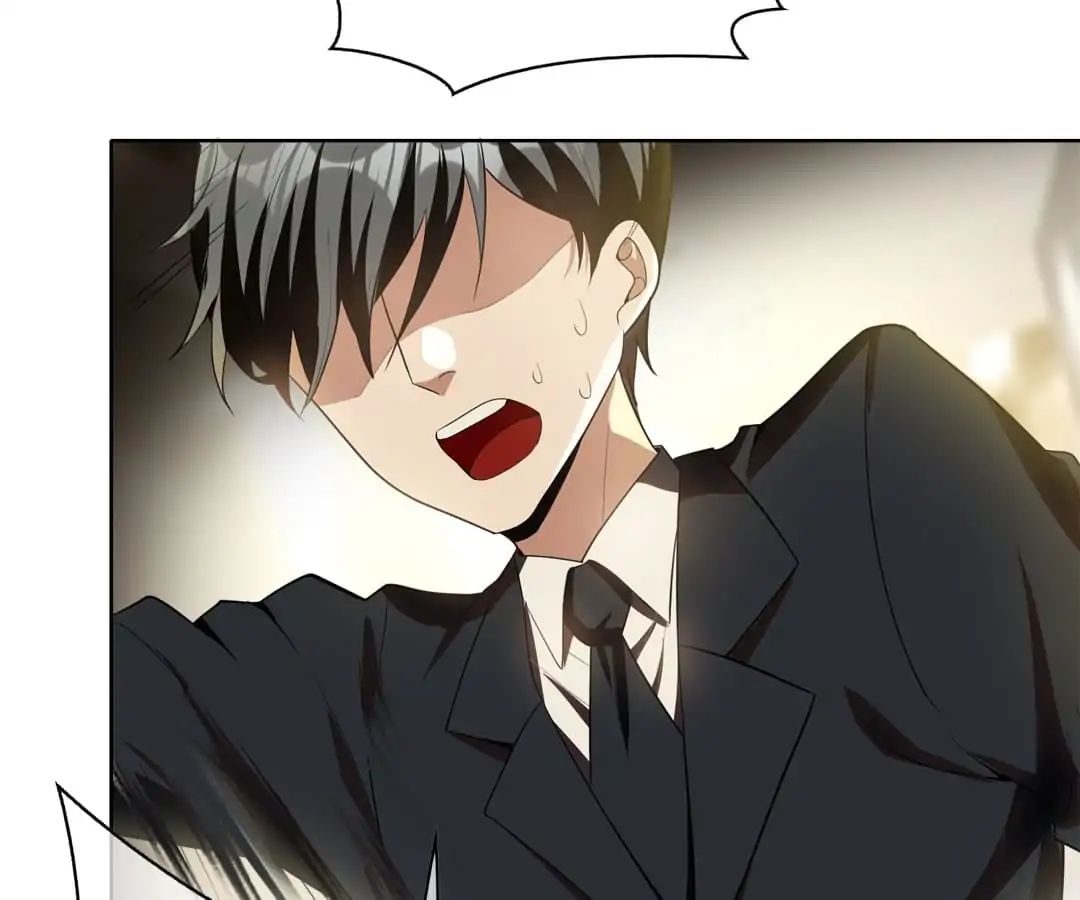Page 49 of Chapter 79