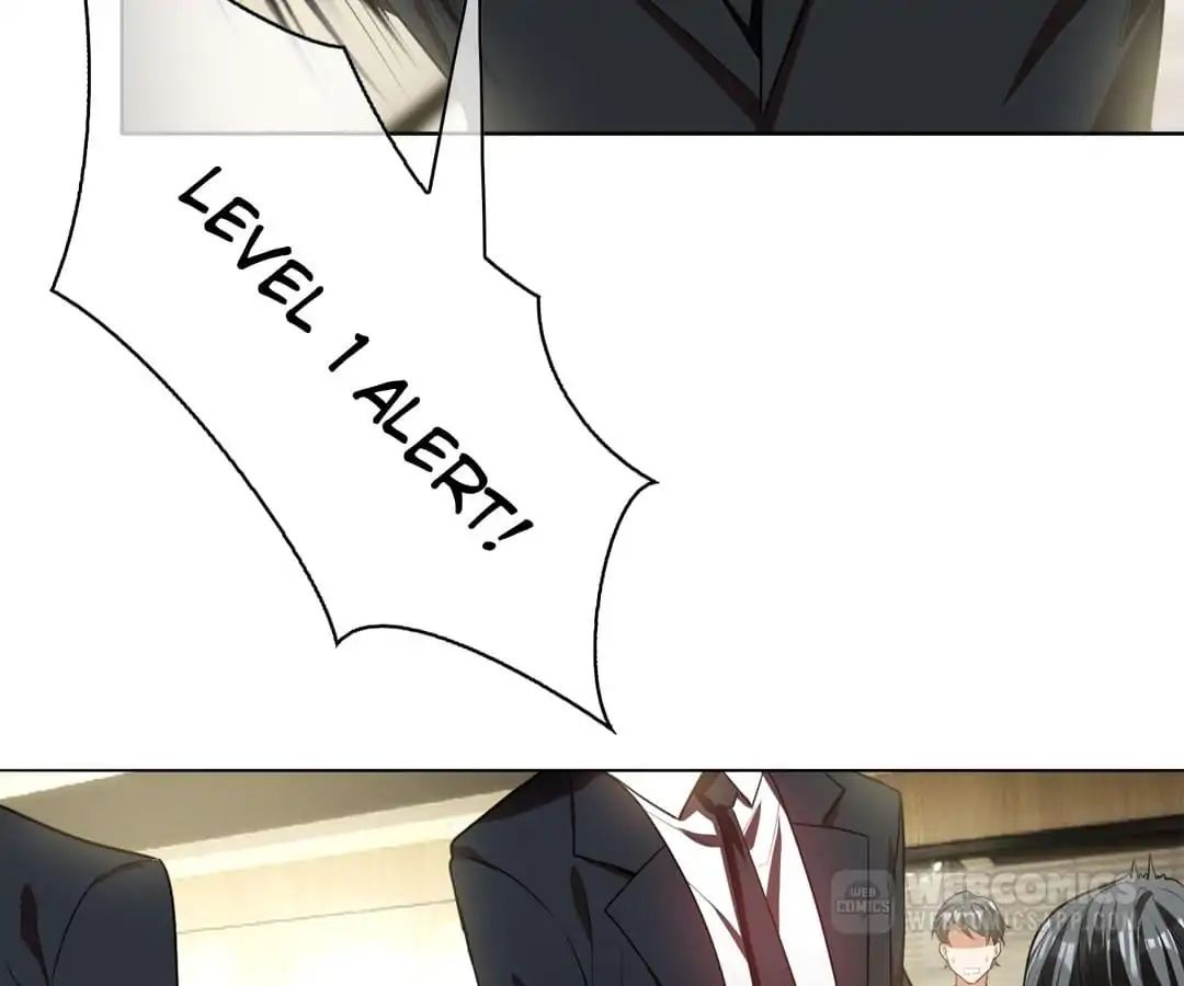 Page 50 of Chapter 79
