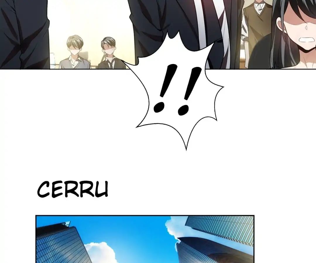 Page 51 of Chapter 79