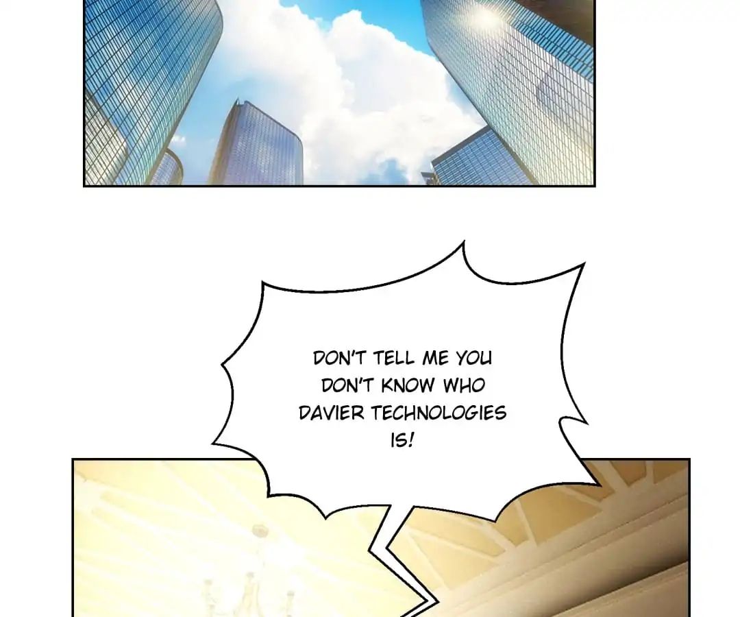 Page 52 of Chapter 79