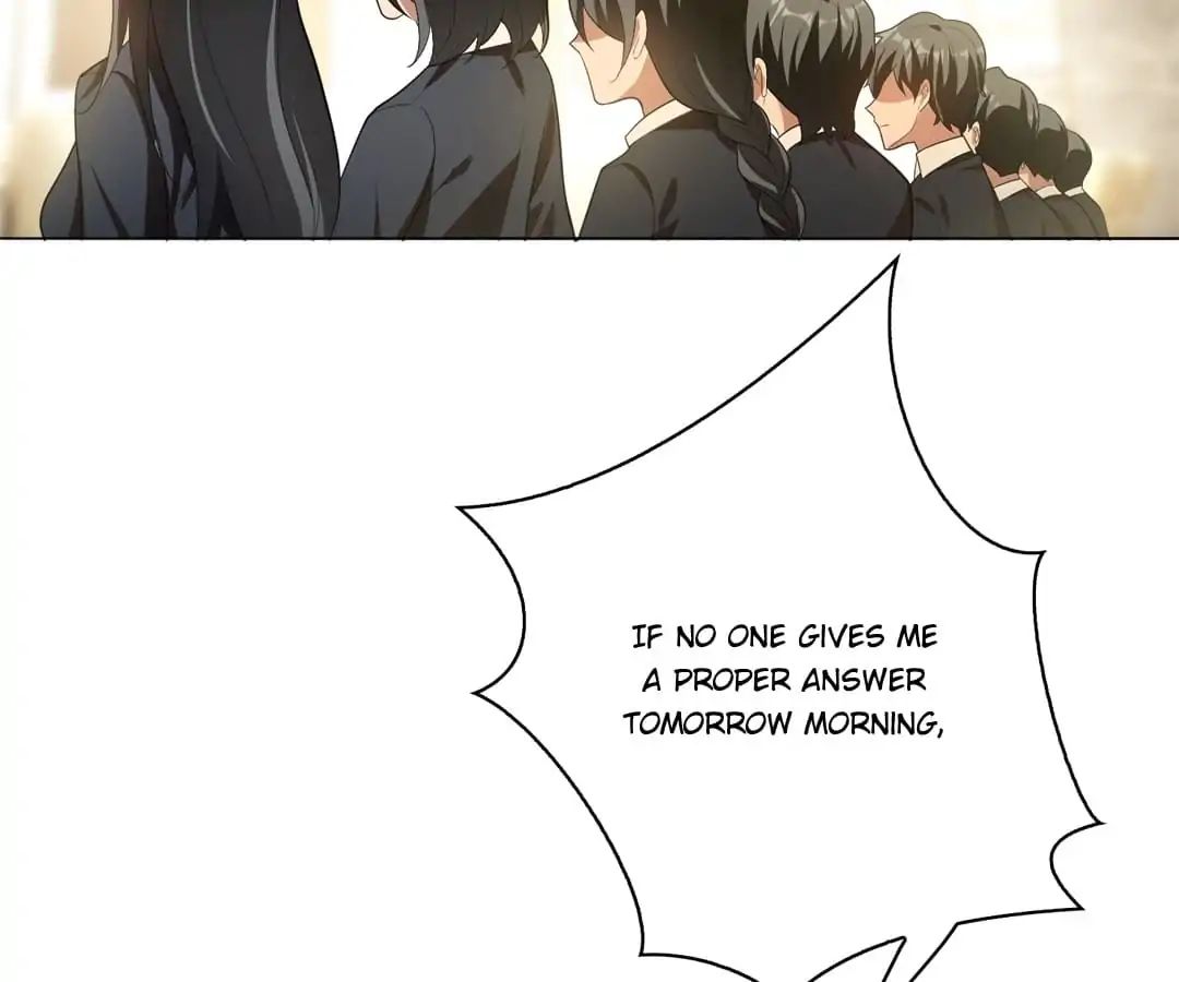 Page 55 of Chapter 79