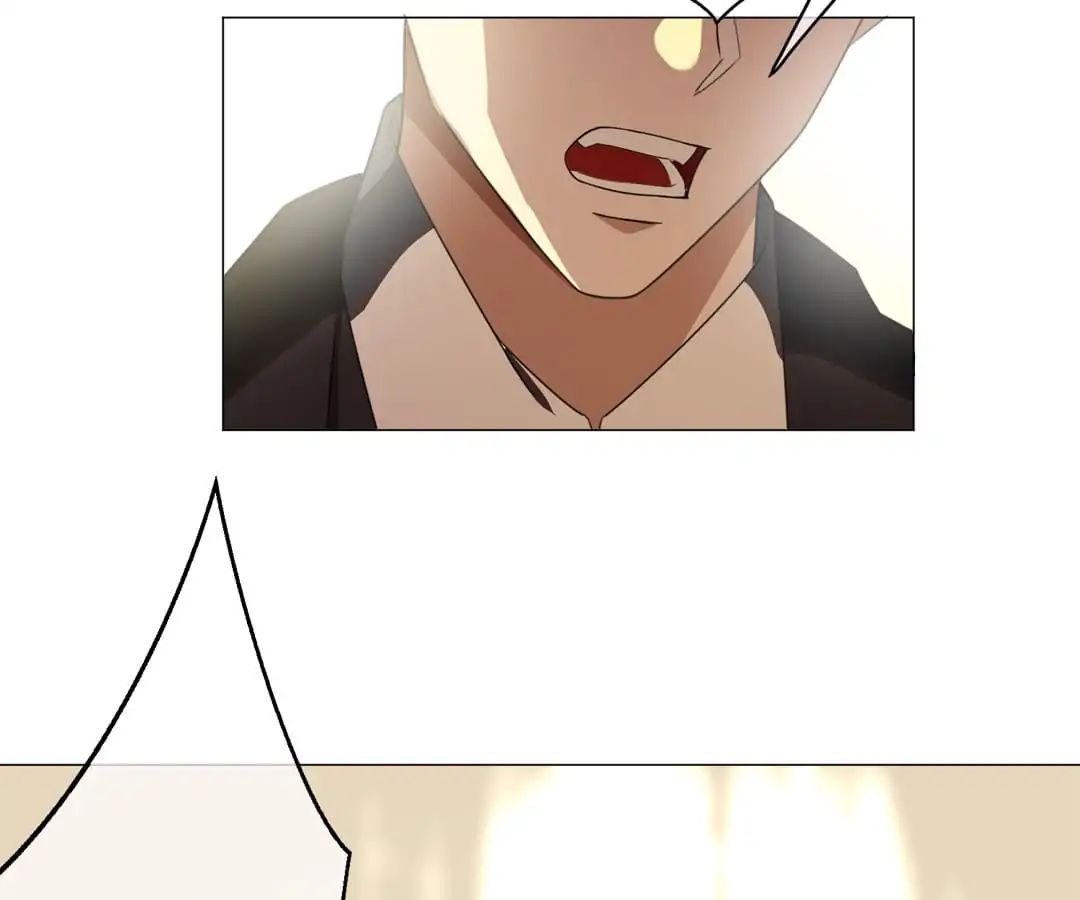 Page 56 of Chapter 79