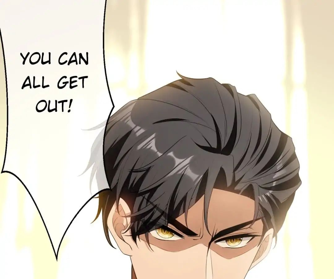 Page 57 of Chapter 79