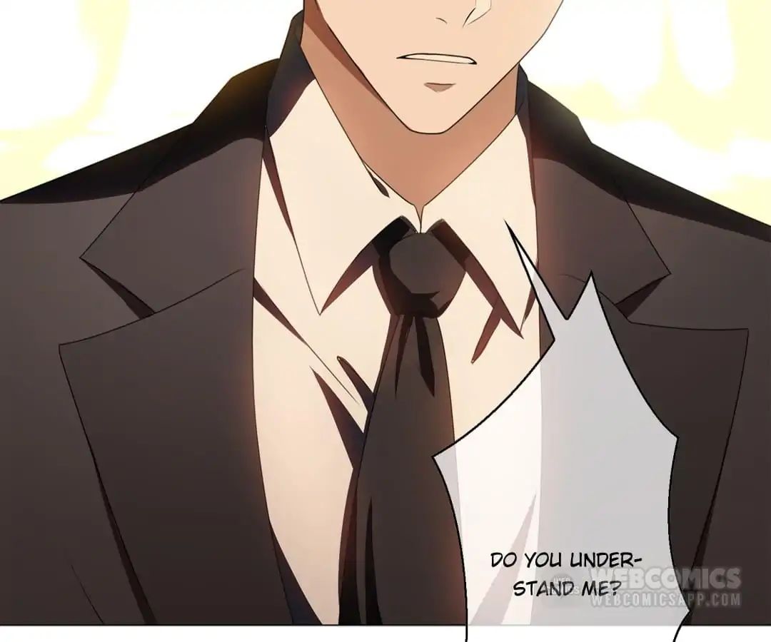 Page 58 of Chapter 79
